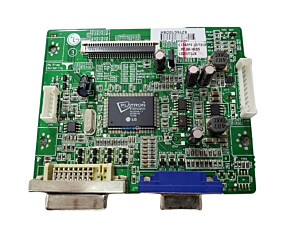 EAX56406203 Placa de Vídeo do Monitor LG L1742PE