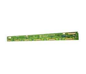 EAX61332101 Placa Buffer Tv LG 42PJ250 - 42PJ350