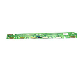 EAX61332301 Placa Buffer da Tv LG 42PJ250 - 42PJ350