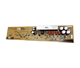 EAX64561301 Placa Z-Sus da Tv Lg 50PH4700 - 50PN4500