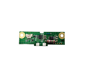 Receptor IR EBR69839701 EBR72073601 Para Tv Lg 47LX9500