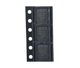 Circuito Integrado HEF4013B 