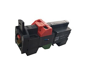 Bloco de Contato ELT-111 140/12V Ace Schmersal