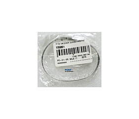 Fita Encoder HP3320 / 3420 / 342