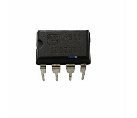 Circuito Integrado FA5511 
