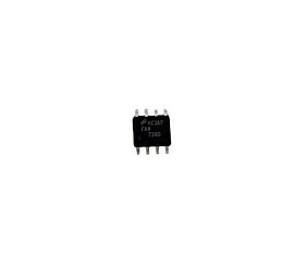 Circuito Integrado FAN7380MX Smd