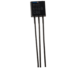 Transistor BC559B 