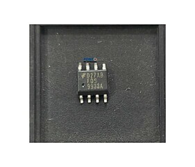 Circuito Integrado FDS9933A Smd