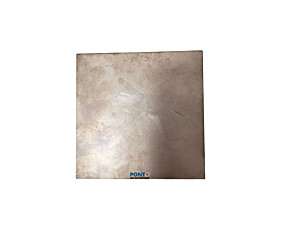 Placa Fenolite 10CM x 10CM