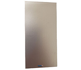 Placa Fenolite 10CM X 20CM