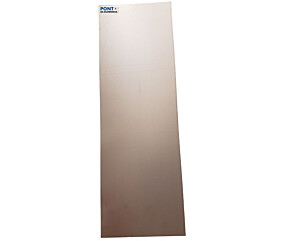 Placa Fenolite 10CM X 30CM