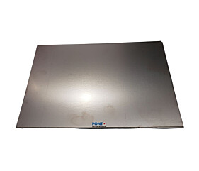 Placa Fenolite 20CM X 30CM