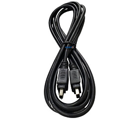 Cabo Firewire 4X4