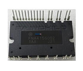 Circuito Integrado Modulo FNA41560B2