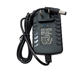 Fonte de Alimentação 5V 3A 0530