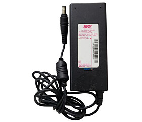 Fonte HDTV SKY 12V 2.33A 28W Cod: 603300 100-240V 0.8A 50/60HZ EPS11W0-16
