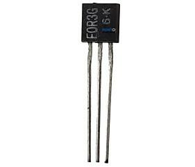 Transistor FOR3G 