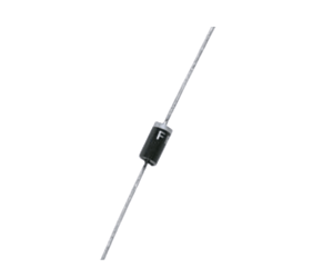 Diodo Retificador FR153