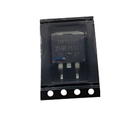 Transistor IRFS4227TRLPBF Smd