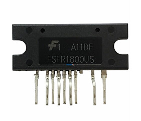 Circuito Integrado FSFR1800US