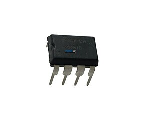 Circuito Integrado FSQ510