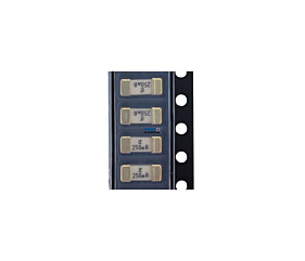 Fusível 0,25A = 250MA 125V Smd Série 451 0451.250NRL Littelfuse