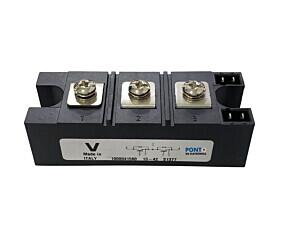 Transistor GA200TS60US1377