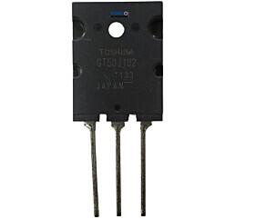 Transistor GT50J102