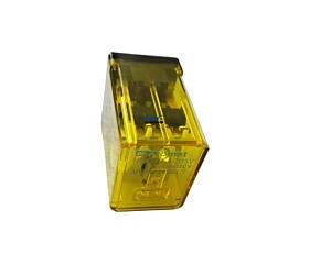 Relé HC4E-H-AC115V 110/120V AP31474498K Aromat