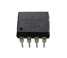 Circuito Integrado HCNW4502