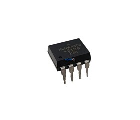 Circuito Integrado HCNW4503