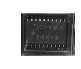 Circuito Integrado HIP4080AIBZ Smd Soic-20
