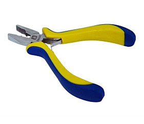 Alicate de Bico Universal Hikari HK-502