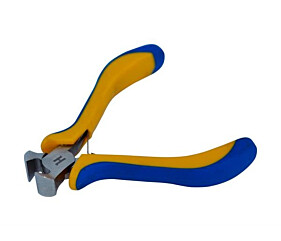 Alicate de Corte Frontal Hikari HK-505