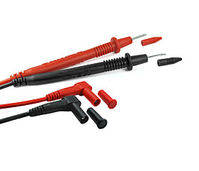 Ponta de Prova Hikari HK-3