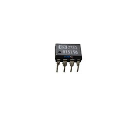 Circuito Integrado HP2730