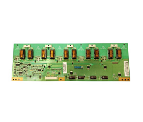 I260B1-5UA Placa Inverter Tv AOC L26W831