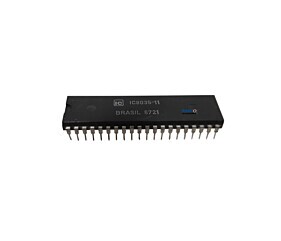 Circuito Integrado IC8035-11