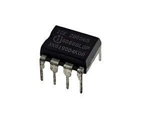 Circuito Integrado 2B0565 = ICE2B0565