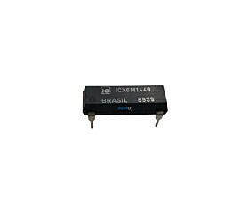 Circuito Integrado ICX6M1440