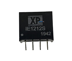 Conversor IE1212S 1W