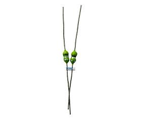 Indutor 0.47UH Axial 