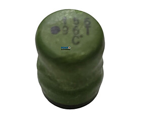 Indutor 15696T Radial