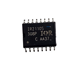 Circuito Integrado IR2110S Smd