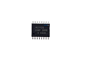 Circuito Integrado IR2113SPBF Smd