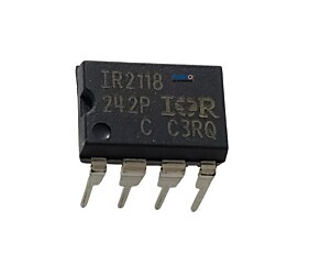 Circuito Integrado IR2118P