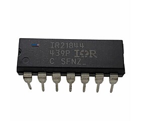Circuito Integrado IR21844 