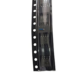 Circuito Integrado IR9331N 