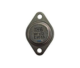 Transistor IRF152 IR