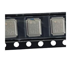 Transistor IRF6644TRPBF Smd